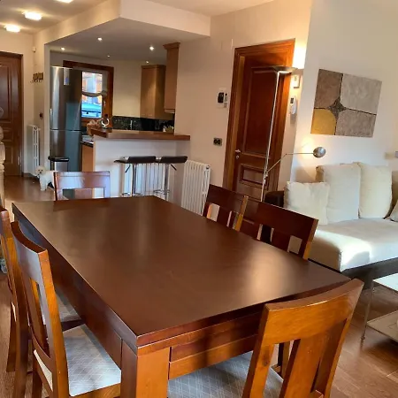 Anayet Luxury In *