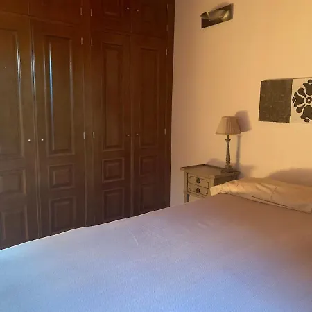 Anayet Luxury In *