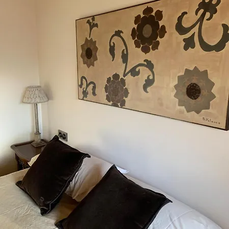 Anayet Luxury In