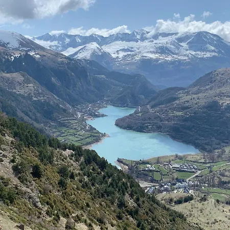 Anayet Luxury In *